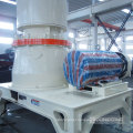 Mining Industry Single Cylinder Hydraulic Cone Crusher